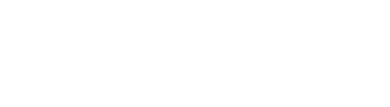 The Shepherd's Guide Christian Business & Ministry Directory