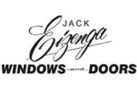 JACK EIZENGA WINDOWS & DOORS - Window & Door Specialist - Toronto Christian  Directory