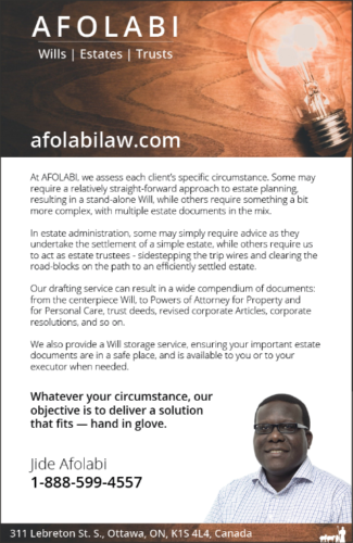 Afolabi Law 325x500