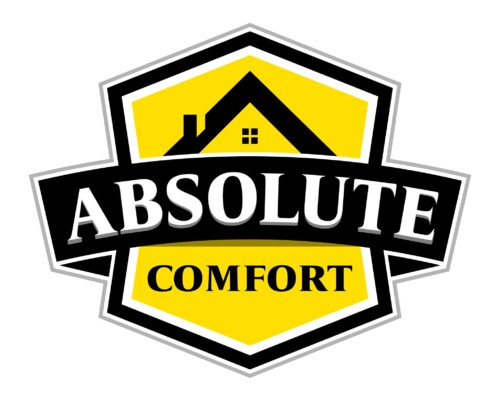 absolute logo 2020 500x400