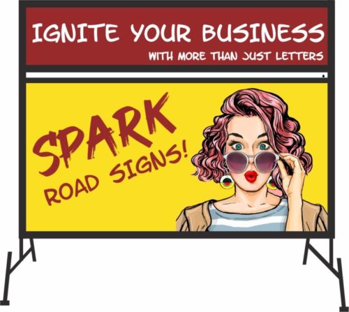 SPARK SIGNS Ignite 768x686 1 500x447