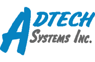 Adtech Systems Inc   Adtech Logo 197x129 