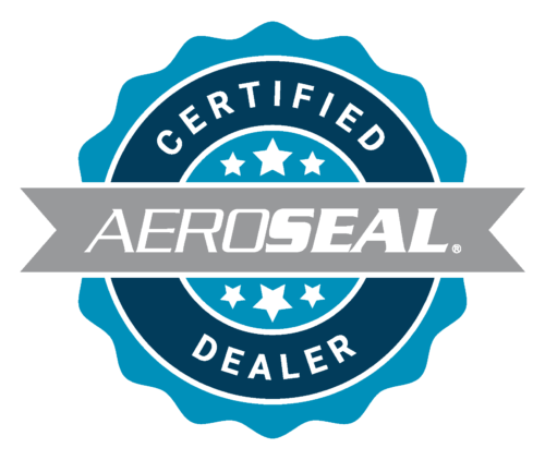 Certified Dealer Seal 500x422