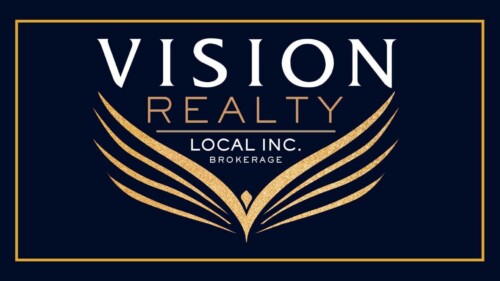 vision realty 500x281