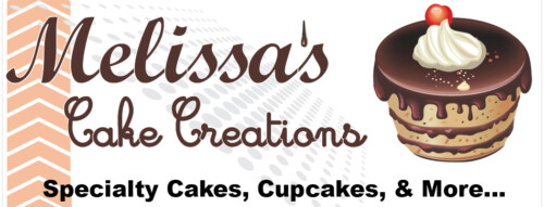 MELS CAKES SIMPLE LOGO 500x191