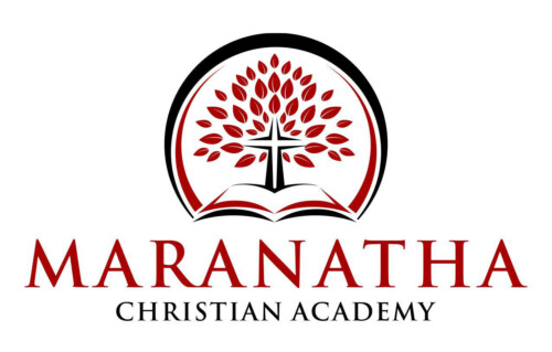 maranatha logo sp 500x319