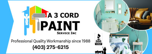 PNG A 3 Cord Paint Service 500x178