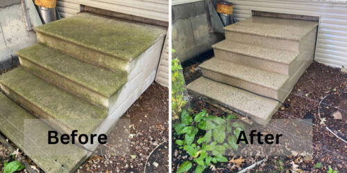 Concretebeforeafter 1 500x250