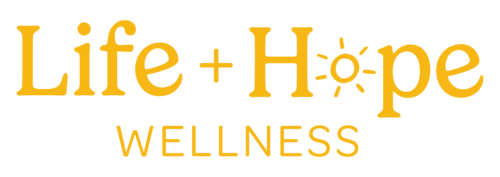 LifeandHopeWellness Yellow 1 500x177