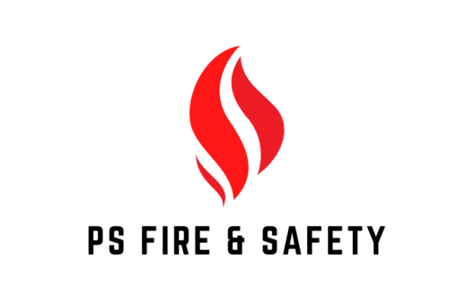 ps fire logo 500x338