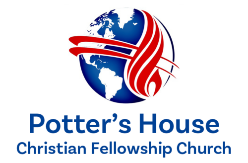 002 SK24 Potters House CFC logo ad 500x328