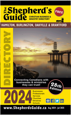 The latest


Hamilton, Burlington, Oakville & Brantford


guide cover - click to see inside!